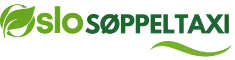 Oslo Soppeltaxi